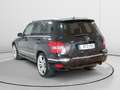 Mercedes-Benz GLK 320 CDI 4-Matic Schwarz - thumbnail 4