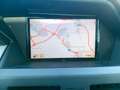 Mercedes-Benz GLK 320 CDI 4-Matic Zwart - thumbnail 15