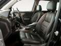 Mercedes-Benz GLK 320 CDI 4-Matic Schwarz - thumbnail 8
