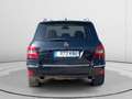 Mercedes-Benz GLK 320 CDI 4-Matic Schwarz - thumbnail 3