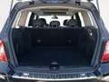 Mercedes-Benz GLK 320 CDI 4-Matic Zwart - thumbnail 12