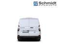 Ford Transit -E EK Kasten Trend 350L3 269PS 89KWH Heck Wit - thumbnail 6