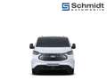 Ford Transit -E EK Kasten Trend 350L3 269PS 89KWH Heck Wit - thumbnail 3