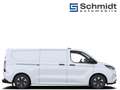 Ford Transit -E EK Kasten Trend 350L3 269PS 89KWH Heck Wit - thumbnail 2