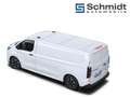Ford Transit -E EK Kasten Trend 350L3 269PS 89KWH Heck Alb - thumbnail 5