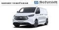 Ford Transit -E EK Kasten Trend 350L3 269PS 89KWH Heck Alb - thumbnail 1
