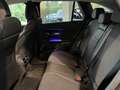 Mercedes-Benz GLC 300 e 4M Avantgarde 360 Camera, Trekhaak, Advanced Sou Gris - thumbnail 8