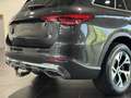 Mercedes-Benz GLC 300 e 4M Avantgarde 360 Camera, Trekhaak, Advanced Sou Gris - thumbnail 42