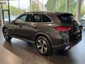 Mercedes-Benz GLC 300 e 4M Avantgarde 360 Camera, Trekhaak, Advanced Sou Gris - thumbnail 4