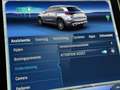 Mercedes-Benz GLC 300 e 4M Avantgarde 360 Camera, Trekhaak, Advanced Sou Gris - thumbnail 19