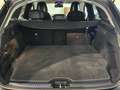 Mercedes-Benz GLC 300 e 4M Avantgarde 360 Camera, Trekhaak, Advanced Sou Gris - thumbnail 31
