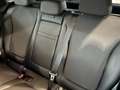 Mercedes-Benz GLC 300 e 4M Avantgarde 360 Camera, Trekhaak, Advanced Sou Gris - thumbnail 7