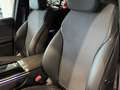 Mercedes-Benz GLC 300 e 4M Avantgarde 360 Camera, Trekhaak, Advanced Sou Gris - thumbnail 6