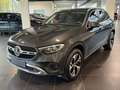 Mercedes-Benz GLC 300 e 4M Avantgarde 360 Camera, Trekhaak, Advanced Sou Gris - thumbnail 1