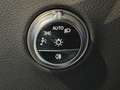 Mercedes-Benz GLC 300 e 4M Avantgarde 360 Camera, Trekhaak, Advanced Sou Gris - thumbnail 25