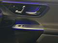 Mercedes-Benz GLC 300 e 4M Avantgarde 360 Camera, Trekhaak, Advanced Sou Gris - thumbnail 15
