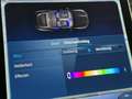 Mercedes-Benz GLC 300 e 4M Avantgarde 360 Camera, Trekhaak, Advanced Sou Gris - thumbnail 13