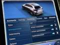 Mercedes-Benz GLC 300 e 4M Avantgarde 360 Camera, Trekhaak, Advanced Sou Gris - thumbnail 16