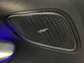 Mercedes-Benz GLC 300 e 4M Avantgarde 360 Camera, Trekhaak, Advanced Sou Gris - thumbnail 20