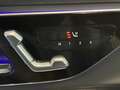 Mercedes-Benz GLC 300 e 4M Avantgarde 360 Camera, Trekhaak, Advanced Sou Gris - thumbnail 21