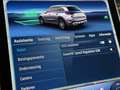 Mercedes-Benz GLC 300 e 4M Avantgarde 360 Camera, Trekhaak, Advanced Sou Gris - thumbnail 18