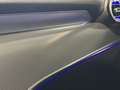Mercedes-Benz GLC 300 e 4M Avantgarde 360 Camera, Trekhaak, Advanced Sou Gris - thumbnail 14