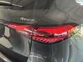 Mercedes-Benz GLC 300 e 4M Avantgarde 360 Camera, Trekhaak, Advanced Sou Gris - thumbnail 41