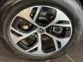 Mercedes-Benz GLC 300 e 4M Avantgarde 360 Camera, Trekhaak, Advanced Sou Gris - thumbnail 35