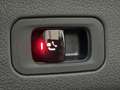 Mercedes-Benz GLC 300 e 4M Avantgarde 360 Camera, Trekhaak, Advanced Sou Gris - thumbnail 33