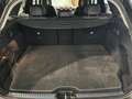 Mercedes-Benz GLC 300 e 4M Avantgarde 360 Camera, Trekhaak, Advanced Sou Gris - thumbnail 29