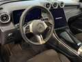 Mercedes-Benz GLC 300 e 4M Avantgarde 360 Camera, Trekhaak, Advanced Sou Gris - thumbnail 5