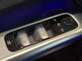Mercedes-Benz GLC 300 e 4M Avantgarde 360 Camera, Trekhaak, Advanced Sou Gris - thumbnail 24