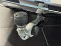 Mercedes-Benz GLC 300 e 4M Avantgarde 360 Camera, Trekhaak, Advanced Sou Gris - thumbnail 34