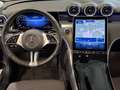 Mercedes-Benz GLC 300 e 4M Avantgarde 360 Camera, Trekhaak, Advanced Sou Gris - thumbnail 9