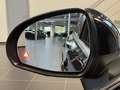 Mercedes-Benz GLC 300 e 4M Avantgarde 360 Camera, Trekhaak, Advanced Sou Gris - thumbnail 17
