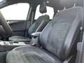 Ford Kuga 2.5 full hybrid ST-line 2wd 190cv e-shifter Grau - thumbnail 11