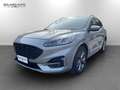 Ford Kuga 2.5 full hybrid ST-line 2wd 190cv e-shifter Grau - thumbnail 1