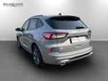 Ford Kuga 2.5 full hybrid ST-line 2wd 190cv e-shifter Grau - thumbnail 8