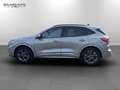 Ford Kuga 2.5 full hybrid ST-line 2wd 190cv e-shifter Grau - thumbnail 6