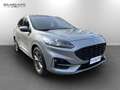 Ford Kuga 2.5 full hybrid ST-line 2wd 190cv e-shifter Grau - thumbnail 5