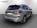 Ford Kuga 2.5 full hybrid ST-line 2wd 190cv e-shifter Grau - thumbnail 2