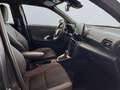 Toyota Yaris Cross Hybrid 1.5 Team D *ACC*CarPlay*incl. WKR* Grau - thumbnail 20