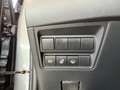 Toyota Yaris Cross Hybrid 1.5 Team D *ACC*CarPlay*incl. WKR* Grau - thumbnail 23
