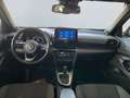 Toyota Yaris Cross Hybrid 1.5 Team D *ACC*CarPlay*incl. WKR* Grau - thumbnail 10