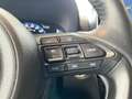 Toyota Yaris Cross Hybrid 1.5 Team D *ACC*CarPlay*incl. WKR* Grau - thumbnail 25