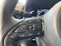 Toyota Yaris Cross Hybrid 1.5 Team D *ACC*CarPlay*incl. WKR* Grau - thumbnail 24