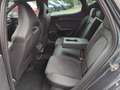 CUPRA Leon / UPE: 47.825,- € / 1.5 eTSI DSG ACC MATRIX-LED SH Gris - thumbnail 9