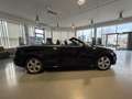 Audi A3 Cabriolet 2,0 TDI*Quattro*Automatik*TOP Zustand* Schwarz - thumbnail 6