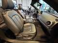 Audi A3 Cabriolet 2,0 TDI*Quattro*Automatik*TOP Zustand* Schwarz - thumbnail 36
