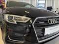 Audi A3 Cabriolet 2,0 TDI*Quattro*Automatik*TOP Zustand* Schwarz - thumbnail 11